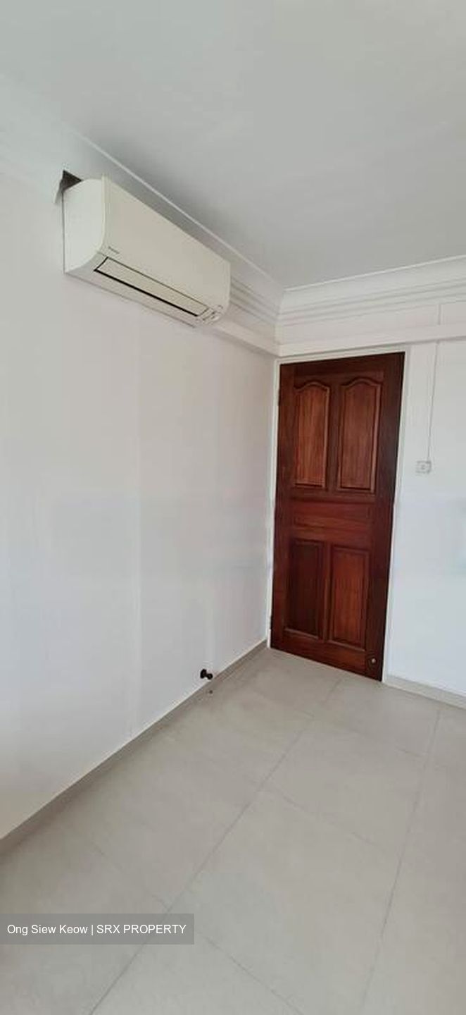Blk 14A BOON KENG VILLE (Kallang/Whampoa), HDB 4 Rooms #469171991